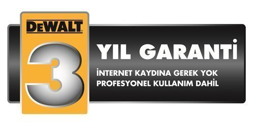 Hırdavat Marketi Hırdavat51. Beybi Nitril Eldiven, Toptan hırdavat, eldiven ve maske marketi, koruyucu tulum, elbise, Hırdavat, Matkaplar, El aletleri, Oto yıkama makineleri. Hırdavat Marketinde