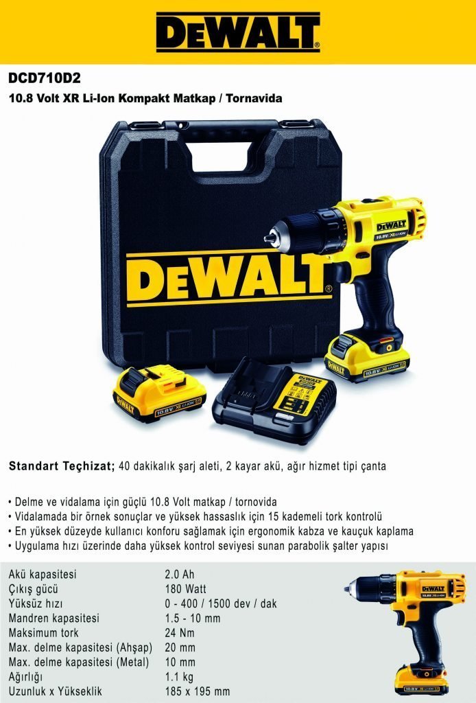 Hırdavat Marketi Hırdavat51. Beybi Nitril Eldiven, Toptan hırdavat, eldiven ve maske marketi, koruyucu tulum, elbise, Hırdavat, Matkaplar, El aletleri, Oto yıkama makineleri. Hırdavat Marketinde