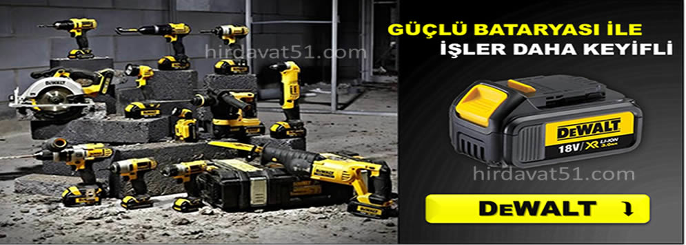 Hırdavat Marketi Hırdavat51. Beybi Nitril Eldiven, Toptan hırdavat, eldiven ve maske marketi, koruyucu tulum, elbise, Hırdavat, Matkaplar, El aletleri, Oto yıkama makineleri. Hırdavat Marketinde