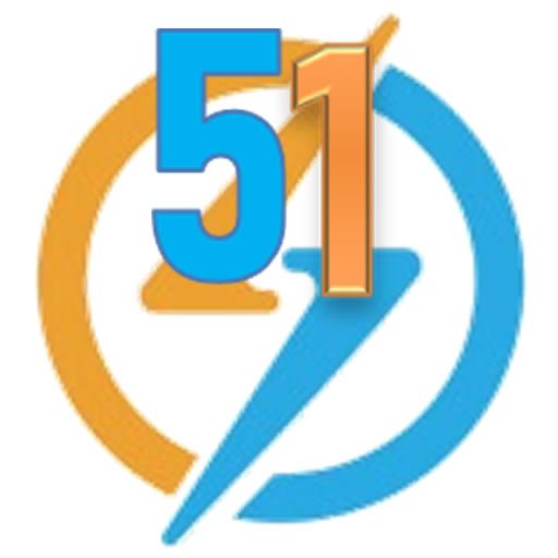 Hırdavat Marketi Hırdavat51. Beybi Nitril Eldiven, Toptan hırdavat, eldiven ve maske marketi, koruyucu tulum, elbise, Hırdavat, Matkaplar, El aletleri, Oto yıkama makineleri. Hırdavat Marketinde