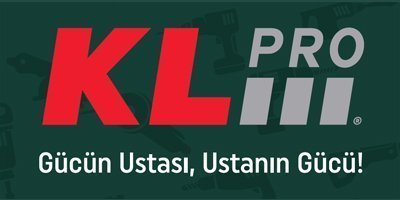 Hırdavat Marketi Hırdavat51. Beybi Nitril Eldiven, Toptan hırdavat, eldiven ve maske marketi, koruyucu tulum, elbise, Hırdavat, Matkaplar, El aletleri, Oto yıkama makineleri. Hırdavat Marketinde