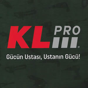Hırdavat Marketi Hırdavat51. Beybi Nitril Eldiven, Toptan hırdavat, eldiven ve maske marketi, koruyucu tulum, elbise, Hırdavat, Matkaplar, El aletleri, Oto yıkama makineleri. Hırdavat Marketinde