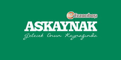 Hırdavat Marketi Hırdavat51. Beybi Nitril Eldiven, Toptan hırdavat, eldiven ve maske marketi, koruyucu tulum, elbise, Hırdavat, Matkaplar, El aletleri, Oto yıkama makineleri. Hırdavat Marketinde