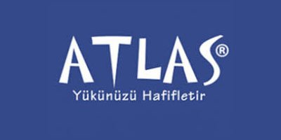 Hırdavat Marketi Hırdavat51. Beybi Nitril Eldiven, Toptan hırdavat, eldiven ve maske marketi, koruyucu tulum, elbise, Hırdavat, Matkaplar, El aletleri, Oto yıkama makineleri. Hırdavat Marketinde