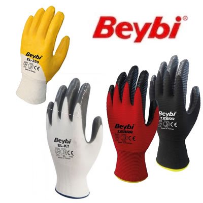Hırdavat Marketi Hırdavat51. Beybi Nitril Eldiven, Toptan hırdavat, eldiven ve maske marketi, koruyucu tulum, elbise, Hırdavat, Matkaplar, El aletleri, Oto yıkama makineleri. Hırdavat Marketinde