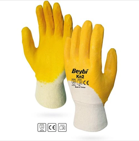Hırdavat Marketi Hırdavat51. Beybi Nitril Eldiven, Toptan hırdavat, eldiven ve maske marketi, koruyucu tulum, elbise, Hırdavat, Matkaplar, El aletleri, Oto yıkama makineleri. Hırdavat Marketinde