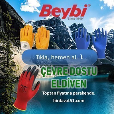 Hırdavat Marketi Hırdavat51. Beybi Nitril Eldiven, Toptan hırdavat, eldiven ve maske marketi, koruyucu tulum, elbise, Hırdavat, Matkaplar, El aletleri, Oto yıkama makineleri. Hırdavat Marketinde