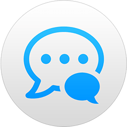 Hırdavat Marketi Hırdavat51. Beybi Nitril Eldiven, Toptan hırdavat, eldiven ve maske marketi, koruyucu tulum, elbise, Hırdavat, Matkaplar, El aletleri, Oto yıkama makineleri. Hırdavat Marketinde