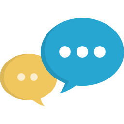 Hırdavat Marketi Hırdavat51. Beybi Nitril Eldiven, Toptan hırdavat, eldiven ve maske marketi, koruyucu tulum, elbise, Hırdavat, Matkaplar, El aletleri, Oto yıkama makineleri. Hırdavat Marketinde