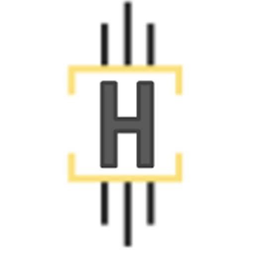 Hırdavat Marketi Hırdavat51. Beybi Nitril Eldiven, Toptan hırdavat, eldiven ve maske marketi, koruyucu tulum, elbise, Hırdavat, Matkaplar, El aletleri, Oto yıkama makineleri. Hırdavat Marketinde