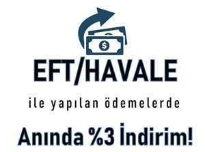 Hırdavat Marketi Hırdavat51. Beybi Nitril Eldiven, Toptan hırdavat, eldiven ve maske marketi, koruyucu tulum, elbise, Hırdavat, Matkaplar, El aletleri, Oto yıkama makineleri. Hırdavat Marketinde