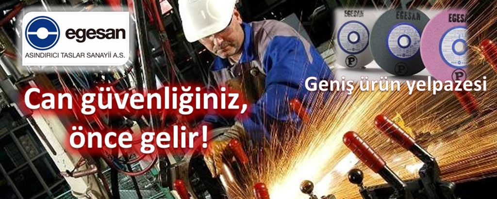 Hırdavat Marketi Hırdavat51. Beybi Nitril Eldiven, Toptan hırdavat, eldiven ve maske marketi, koruyucu tulum, elbise, Hırdavat, Matkaplar, El aletleri, Oto yıkama makineleri. Hırdavat Marketinde
