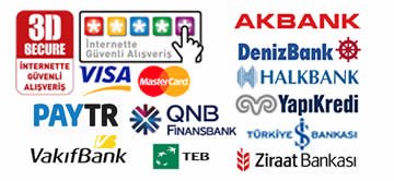 Hırdavat Marketi Hırdavat51. Beybi Nitril Eldiven, Toptan hırdavat, eldiven ve maske marketi, koruyucu tulum, elbise, Hırdavat, Matkaplar, El aletleri, Oto yıkama makineleri. Hırdavat Marketinde