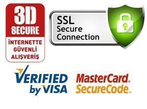 Hırdavat Marketi Hırdavat51. Beybi Nitril Eldiven, Toptan hırdavat, eldiven ve maske marketi, koruyucu tulum, elbise, Hırdavat, Matkaplar, El aletleri, Oto yıkama makineleri. Hırdavat Marketinde