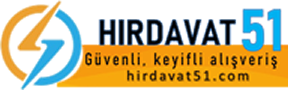 Hırdavat Marketi Hırdavat51. Beybi Nitril Eldiven, Toptan hırdavat, eldiven ve maske marketi, koruyucu tulum, elbise, Hırdavat, Matkaplar, El aletleri, Oto yıkama makineleri. Hırdavat Marketinde