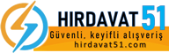 Hırdavat Marketi Hırdavat51. Beybi Nitril Eldiven, Toptan hırdavat, eldiven ve maske marketi, koruyucu tulum, elbise, Hırdavat, Matkaplar, El aletleri, Oto yıkama makineleri. Hırdavat Marketinde