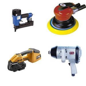 Hırdavat Marketi Hırdavat51. Beybi Nitril Eldiven, Toptan hırdavat, eldiven ve maske marketi, koruyucu tulum, elbise, Hırdavat, Matkaplar, El aletleri, Oto yıkama makineleri. Hırdavat Marketinde