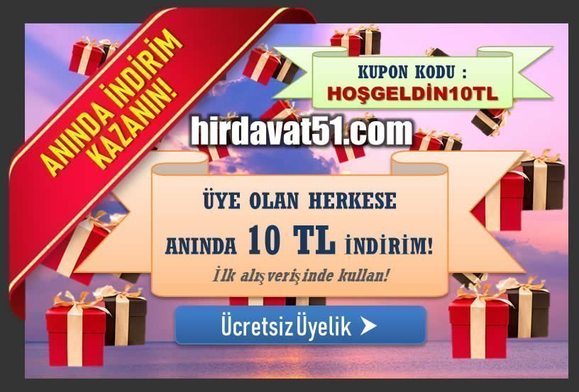 Hırdavat Marketi Hırdavat51. Beybi Nitril Eldiven, Toptan hırdavat, eldiven ve maske marketi, koruyucu tulum, elbise, Hırdavat, Matkaplar, El aletleri, Oto yıkama makineleri. Hırdavat Marketinde