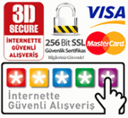 Hırdavat Marketi Hırdavat51. Beybi Nitril Eldiven, Toptan hırdavat, eldiven ve maske marketi, koruyucu tulum, elbise, Hırdavat, Matkaplar, El aletleri, Oto yıkama makineleri. Hırdavat Marketinde