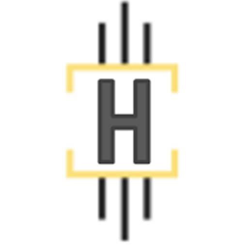 Hırdavat Marketi Hırdavat51. Beybi Nitril Eldiven, Toptan hırdavat, eldiven ve maske marketi, koruyucu tulum, elbise, Hırdavat, Matkaplar, El aletleri, Oto yıkama makineleri. Hırdavat Marketinde