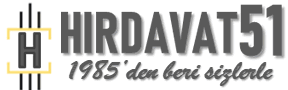 Hırdavat Marketi Hırdavat51. Beybi Nitril Eldiven, Toptan hırdavat, eldiven ve maske marketi, koruyucu tulum, elbise, Hırdavat, Matkaplar, El aletleri, Oto yıkama makineleri. Hırdavat Marketinde