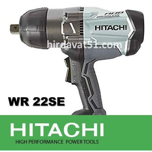 Hırdavat Marketi Hırdavat51. Beybi Nitril Eldiven, Toptan hırdavat, eldiven ve maske marketi, koruyucu tulum, elbise, Hırdavat, Matkaplar, El aletleri, Oto yıkama makineleri. Hırdavat Marketinde