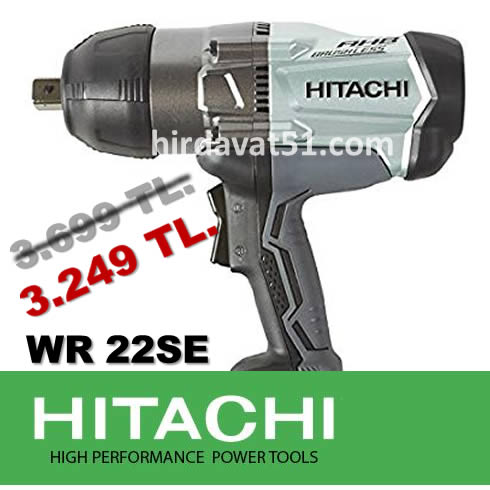 Hırdavat Marketi Hırdavat51. Beybi Nitril Eldiven, Toptan hırdavat, eldiven ve maske marketi, koruyucu tulum, elbise, Hırdavat, Matkaplar, El aletleri, Oto yıkama makineleri. Hırdavat Marketinde