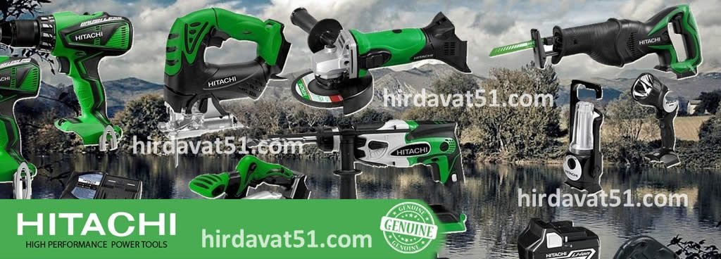 Hırdavat Marketi Hırdavat51. Beybi Nitril Eldiven, Toptan hırdavat, eldiven ve maske marketi, koruyucu tulum, elbise, Hırdavat, Matkaplar, El aletleri, Oto yıkama makineleri. Hırdavat Marketinde