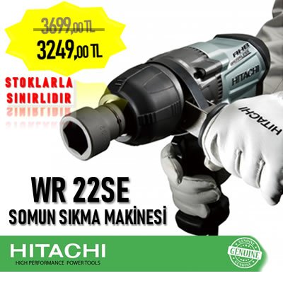 Hırdavat Marketi Hırdavat51. Beybi Nitril Eldiven, Toptan hırdavat, eldiven ve maske marketi, koruyucu tulum, elbise, Hırdavat, Matkaplar, El aletleri, Oto yıkama makineleri. Hırdavat Marketinde
