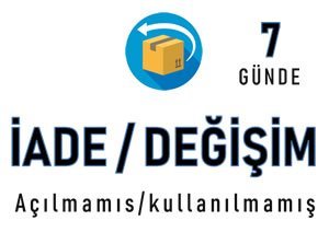 Hırdavat Marketi Hırdavat51. Beybi Nitril Eldiven, Toptan hırdavat, eldiven ve maske marketi, koruyucu tulum, elbise, Hırdavat, Matkaplar, El aletleri, Oto yıkama makineleri. Hırdavat Marketinde