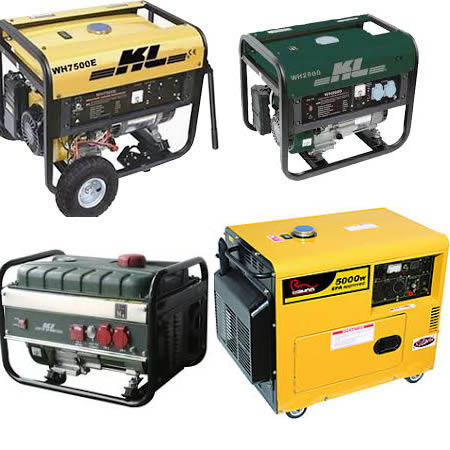 Hırdavat Marketi Hırdavat51. Beybi Nitril Eldiven, Toptan hırdavat, eldiven ve maske marketi, koruyucu tulum, elbise, Hırdavat, Matkaplar, El aletleri, Oto yıkama makineleri. Hırdavat Marketinde