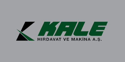 Hırdavat Marketi Hırdavat51. Beybi Nitril Eldiven, Toptan hırdavat, eldiven ve maske marketi, koruyucu tulum, elbise, Hırdavat, Matkaplar, El aletleri, Oto yıkama makineleri. Hırdavat Marketinde