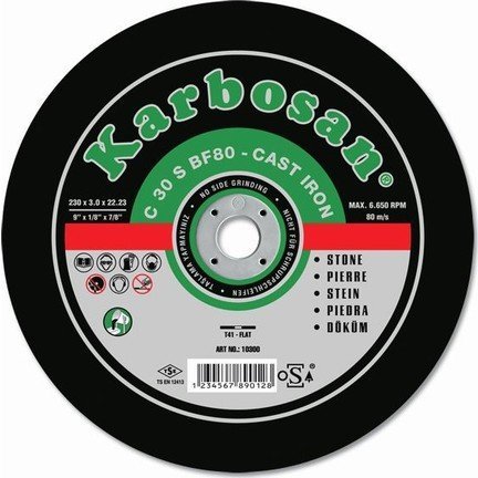 Hırdavat Marketi Hırdavat51. Beybi Nitril Eldiven, Toptan hırdavat, eldiven ve maske marketi, koruyucu tulum, elbise, Hırdavat, Matkaplar, El aletleri, Oto yıkama makineleri. Hırdavat Marketinde