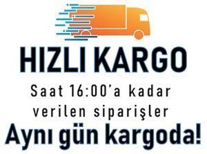 Hırdavat Marketi Hırdavat51. Beybi Nitril Eldiven, Toptan hırdavat, eldiven ve maske marketi, koruyucu tulum, elbise, Hırdavat, Matkaplar, El aletleri, Oto yıkama makineleri. Hırdavat Marketinde
