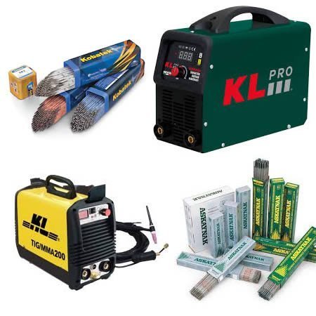 Hırdavat Marketi Hırdavat51. Beybi Nitril Eldiven, Toptan hırdavat, eldiven ve maske marketi, koruyucu tulum, elbise, Hırdavat, Matkaplar, El aletleri, Oto yıkama makineleri. Hırdavat Marketinde