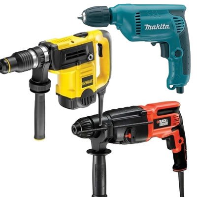 Hırdavat Marketi Hırdavat51. Beybi Nitril Eldiven, Toptan hırdavat, eldiven ve maske marketi, koruyucu tulum, elbise, Hırdavat, Matkaplar, El aletleri, Oto yıkama makineleri. Hırdavat Marketinde