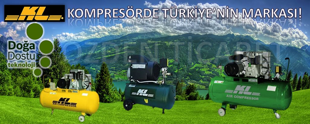Hırdavat Marketi Hırdavat51. Beybi Nitril Eldiven, Toptan hırdavat, eldiven ve maske marketi, koruyucu tulum, elbise, Hırdavat, Matkaplar, El aletleri, Oto yıkama makineleri. Hırdavat Marketinde