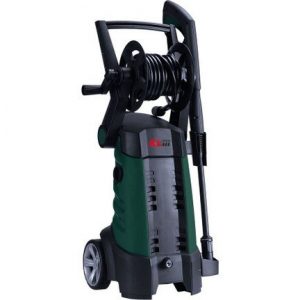 KLY2000 150 bar 2000 Watt