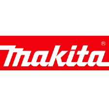 Hırdavat Marketi Hırdavat51. Beybi Nitril Eldiven, Toptan hırdavat, eldiven ve maske marketi, koruyucu tulum, elbise, Hırdavat, Matkaplar, El aletleri, Oto yıkama makineleri. Hırdavat Marketinde