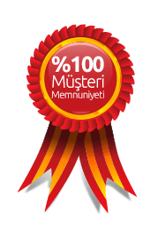 Hırdavat Marketi Hırdavat51. Beybi Nitril Eldiven, Toptan hırdavat, eldiven ve maske marketi, koruyucu tulum, elbise, Hırdavat, Matkaplar, El aletleri, Oto yıkama makineleri. Hırdavat Marketinde