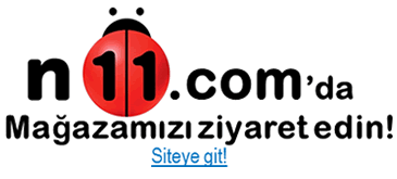 Hırdavat Marketi Hırdavat51. Beybi Nitril Eldiven, Toptan hırdavat, eldiven ve maske marketi, koruyucu tulum, elbise, Hırdavat, Matkaplar, El aletleri, Oto yıkama makineleri. Hırdavat Marketinde