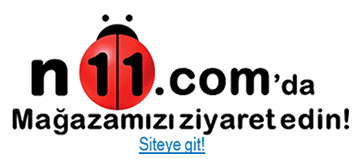 Hırdavat Marketi Hırdavat51. Beybi Nitril Eldiven, Toptan hırdavat, eldiven ve maske marketi, koruyucu tulum, elbise, Hırdavat, Matkaplar, El aletleri, Oto yıkama makineleri. Hırdavat Marketinde