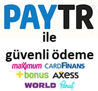 Hırdavat Marketi Hırdavat51. Beybi Nitril Eldiven, Toptan hırdavat, eldiven ve maske marketi, koruyucu tulum, elbise, Hırdavat, Matkaplar, El aletleri, Oto yıkama makineleri. Hırdavat Marketinde