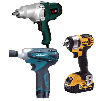 Hırdavat Marketi Hırdavat51. Beybi Nitril Eldiven, Toptan hırdavat, eldiven ve maske marketi, koruyucu tulum, elbise, Hırdavat, Matkaplar, El aletleri, Oto yıkama makineleri. Hırdavat Marketinde