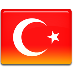 Hırdavat Marketi Hırdavat51. Beybi Nitril Eldiven, Toptan hırdavat, eldiven ve maske marketi, koruyucu tulum, elbise, Hırdavat, Matkaplar, El aletleri, Oto yıkama makineleri. Hırdavat Marketinde