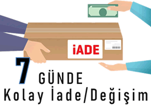 Hırdavat Marketi Hırdavat51. Beybi Nitril Eldiven, Toptan hırdavat, eldiven ve maske marketi, koruyucu tulum, elbise, Hırdavat, Matkaplar, El aletleri, Oto yıkama makineleri. Hırdavat Marketinde