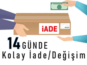 Hırdavat Marketi Hırdavat51. Beybi Nitril Eldiven, Toptan hırdavat, eldiven ve maske marketi, koruyucu tulum, elbise, Hırdavat, Matkaplar, El aletleri, Oto yıkama makineleri. Hırdavat Marketinde