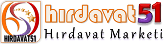 hirdavat51.com Hırdavat Marketi, Matkaplar, El aletleri, Oto yıkama makinaları