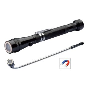 Ceta Form R15-Mpl Led Cep Feneri