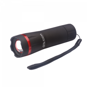 Ceta Form Led Cep Feneri 1W